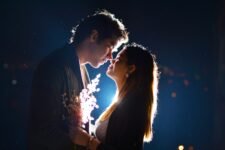 The Top Dating Sites of 2024 to Find Your Perfect Match! - The Top Dating Sites of 2024 to Find Your Perfect Match!