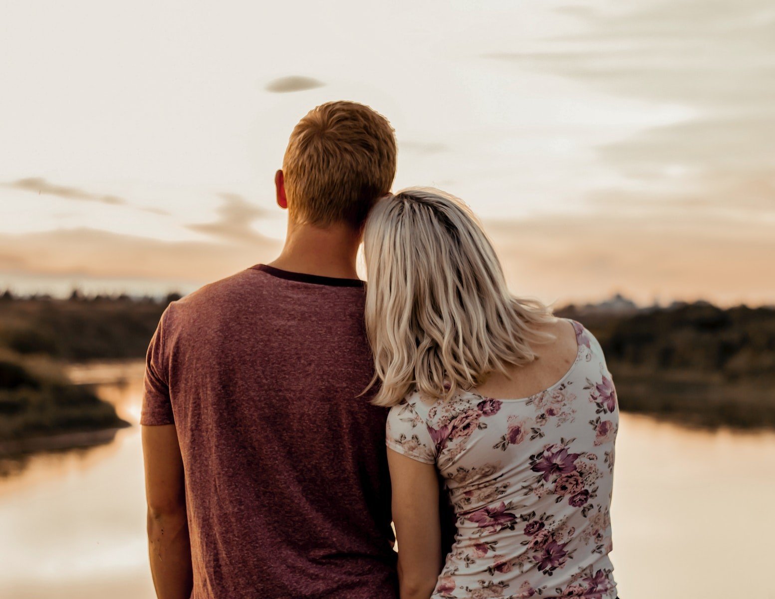 Discover the Best Dating Sites for 2023 and Find Your Perfect Match