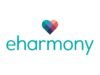 eHarmony