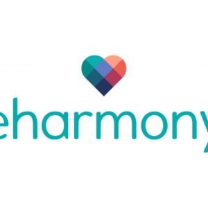 eHarmony