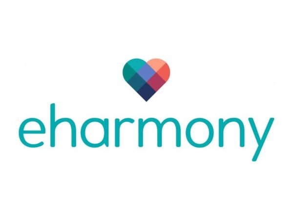 eHarmony - eHarmony