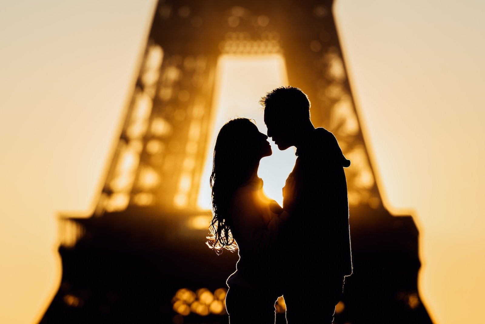 Discover the Best Dating Sites for 2023 and Find Your Perfect Match