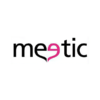 Meetic