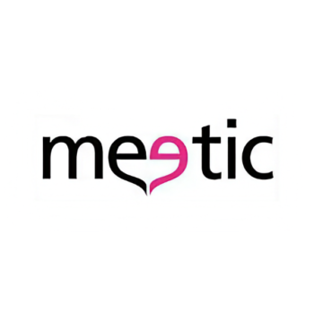 meetic 350x350 - Home
