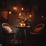 Introvert's Dating Guide: Tips for Successful Dating Experiences - Introvert's Dating Guide: Tips for Successful Dating Experiences