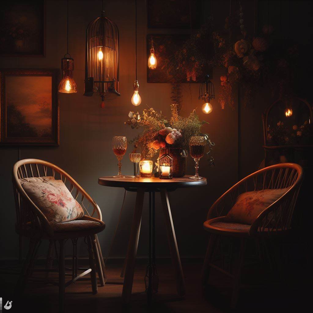 First Date Tips for Men: 10 Game-Changing Secrets to Captivate Her Heart Instantly!