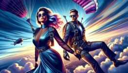 Epic First Date Ideas: From Cute to Adventurous - Epic First Date Ideas: From Cute to Adventurous