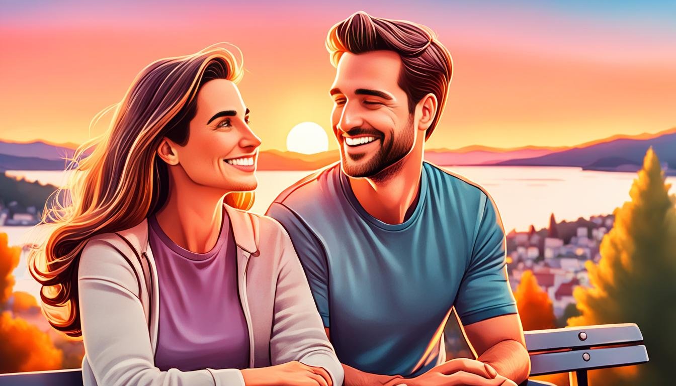 Signs of an Unhealthy Relationship: Red Flags to Watch