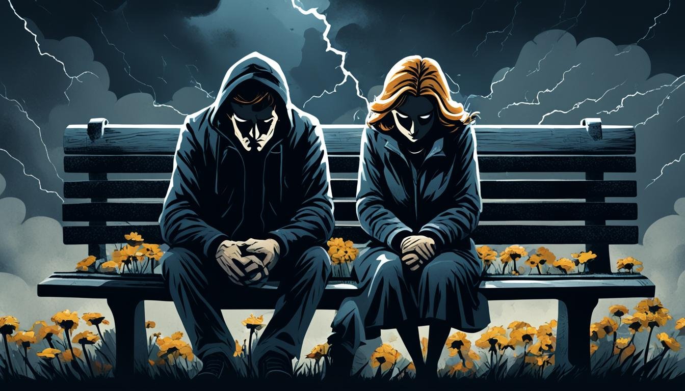 Epic First Date Ideas: From Cute to Adventurous